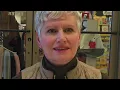 Huff s Drug Store Testimonial