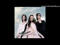 【高音質】F.I.R.飛兒樂團-Fly Away