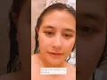 Download Lagu Prilly Latuconsina Mandi dulu | RUTINITAS BOBO