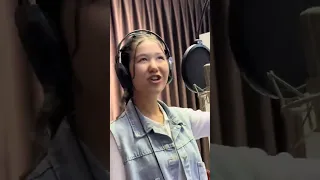 Umida Erkinova Full Turkish Song Flypシ Trends 