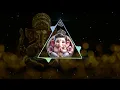 Download Lagu SUR NIRAGAS HO || SOUND CHECK || DJ SARANG X RUSHI MANGESH