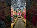 Lagu Bojja ganapayya 🙏2024#ganesh #ganapayya#hyderabad