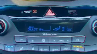 مهرجان ارفع تمول واضرب كوكيين 