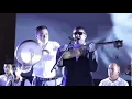 Download Lagu Ochilbek Matchonov- Kuygoni keldim Komiljon Otaniyozov tavalludining 106 yilligida
