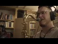 Glimlip x Yasper x cocabona - Houseboat Party (Live Performance)