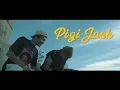Download Lagu Pigi Jauh - Ray J ft LeanQ,Pace Debal