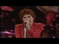 Download Lagu The Babys - Every Time I Think Of You - [STEREO]