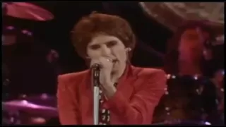 the babys every time i think of you stereo