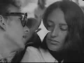 Lay Lady Lay Bob Dylan