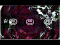 Download Lagu dGVjaG5vIC8gaGFyZGdyb292ZSBiMmIgdy8gYWRoZCBkZW1vbiA6RA==