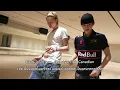 [แปลเพลง/Thaisub] Don Toliver - ATM