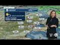 Marisa Woloszyn 2024 WXYZ ABC7