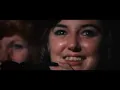 ELVIS PRESLEY - Mystery Train / Tiger Man (Las Vegas 1970)  New Edit 4K