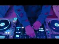GD Radio #10 - House, Tech House, Deep House