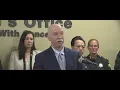 Sacramento County s announce results of human trafficking prostitution operation