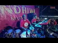 Download Lagu POTRET TUA - EVI ROSITA - GANDHIWA MUSIC