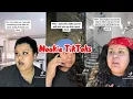 Lagu MOOKIE TIKTOK COMPILATION| these TikToks belong to officialxmookie on TikTok|
