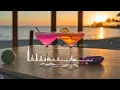 Download Lagu DJSchulle - A La La Long (HandsUp Edit)