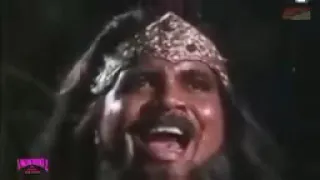 film bariprima jaka tuak 