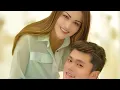 Download Lagu DJ AURM: Remember me