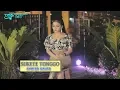 Download Lagu Syahiba Saufa - Sukete Tonggo | Dangdut [OFFICIAL]