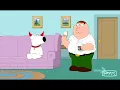 Download Lagu Family Guy Peter eats Rice Cakes