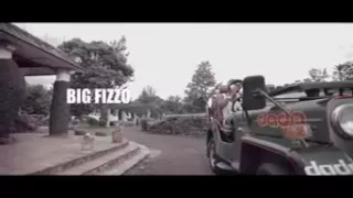 she say yes by safi madiba feat big fizzo u0026 fire man www igicaniro com 