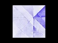 사랑이라 했던 말 속에서 (Official Audio)