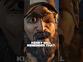 Download Lagu KENNY WILL REMEMBER THAT... (The Walking Dead)