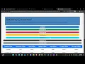 UOC3 Module 04 Bootstrap Utilities