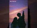 Download Lagu Teri Sanso Mein - [Slowed Reverb] Arijit Singh _ Palak Muchhal _ Lofi status