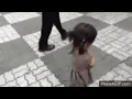 Angry Gif