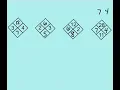 Diamond Problems