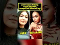 usai oplas wajah DENADA berubah drastis