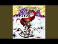 Download Lagu Storm of the Beast