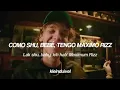 maximum rizz - ski aggu (sub. español)