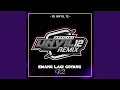 Download Lagu Dj Pargoy Emang Lagi Goyang V2