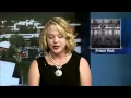 Investigation on Kingman Prison Riot Continues