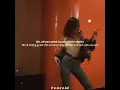 Download Lagu Tie Me Down x Fade Remix Vietsub+ Lyrics | Peace.k2