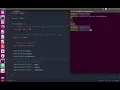 Go Golang Programming 2 - Variables