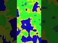How to create procedural terrain