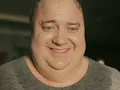 The Whale - Closing Scene Credits 2022
