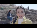 كيفنا تنيناتنا، فايا يونان Kifna Tnaynatna [Official Video] Faia Younan