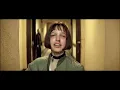 Alt-J (∆) - Matilda (Sub/Lyrics)
