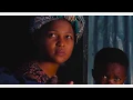 Download Lagu Meskay  Ndi Wa Munna(Official Music Video)