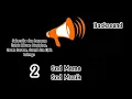 Download Lagu Backsound Sedih. Sad Meme Exe. Mentahan Musik Sedih Meme. Mentahan Sound Sedih. Sad Sound. Exe Meme