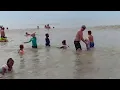 Brevard County ranks among areas with biggest jump in ocean temperature