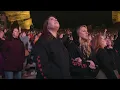 Bleachers - I Wanna Get Better (Live at Red Rocks Amphitheatre)