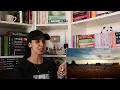 StarBe ft. Bloodlyne - Could Be Us | This Collab Hit Different 🔥 REACTION