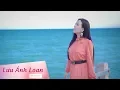 Download Lagu Cảm Giác | Lưu Ánh Loan I Ca Khúc Bolero Trữ Tình 👍